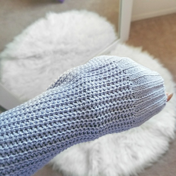 ▪SEE NEW LISTING▪ - Picture 5 of 5